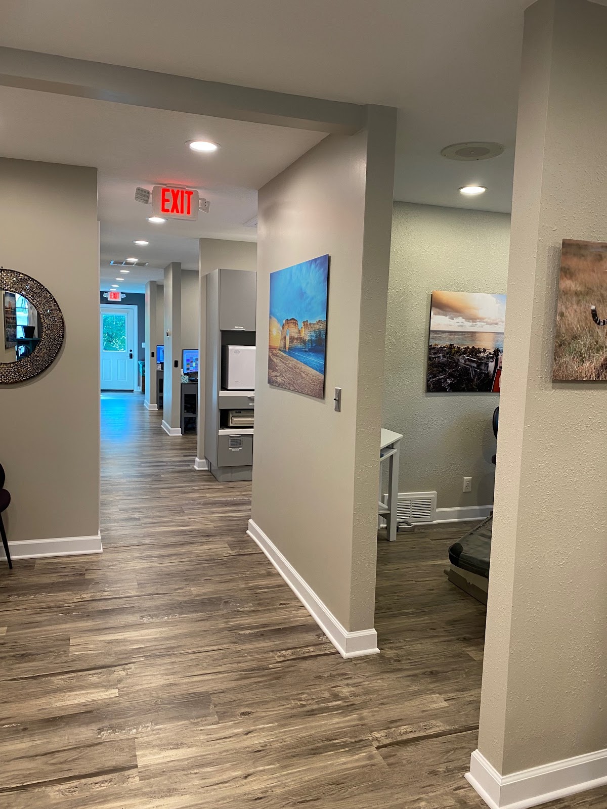Dr. Thomas A. Kriss, DDS photo 3