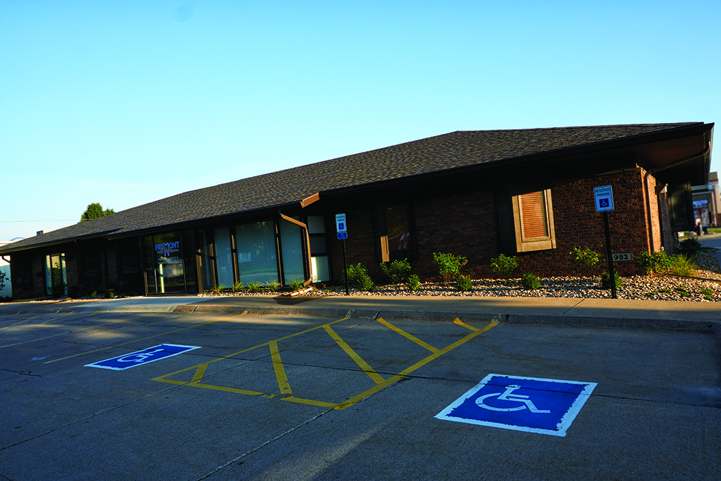 Fremont Family Dentistry photo 3