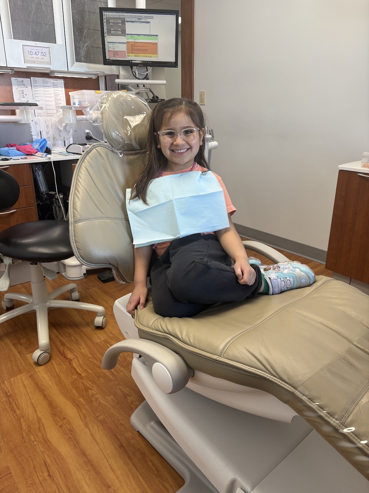 Fremont Family Dentistry photo 4