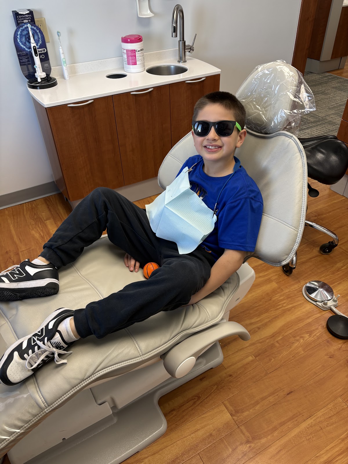 Fremont Family Dentistry photo 5