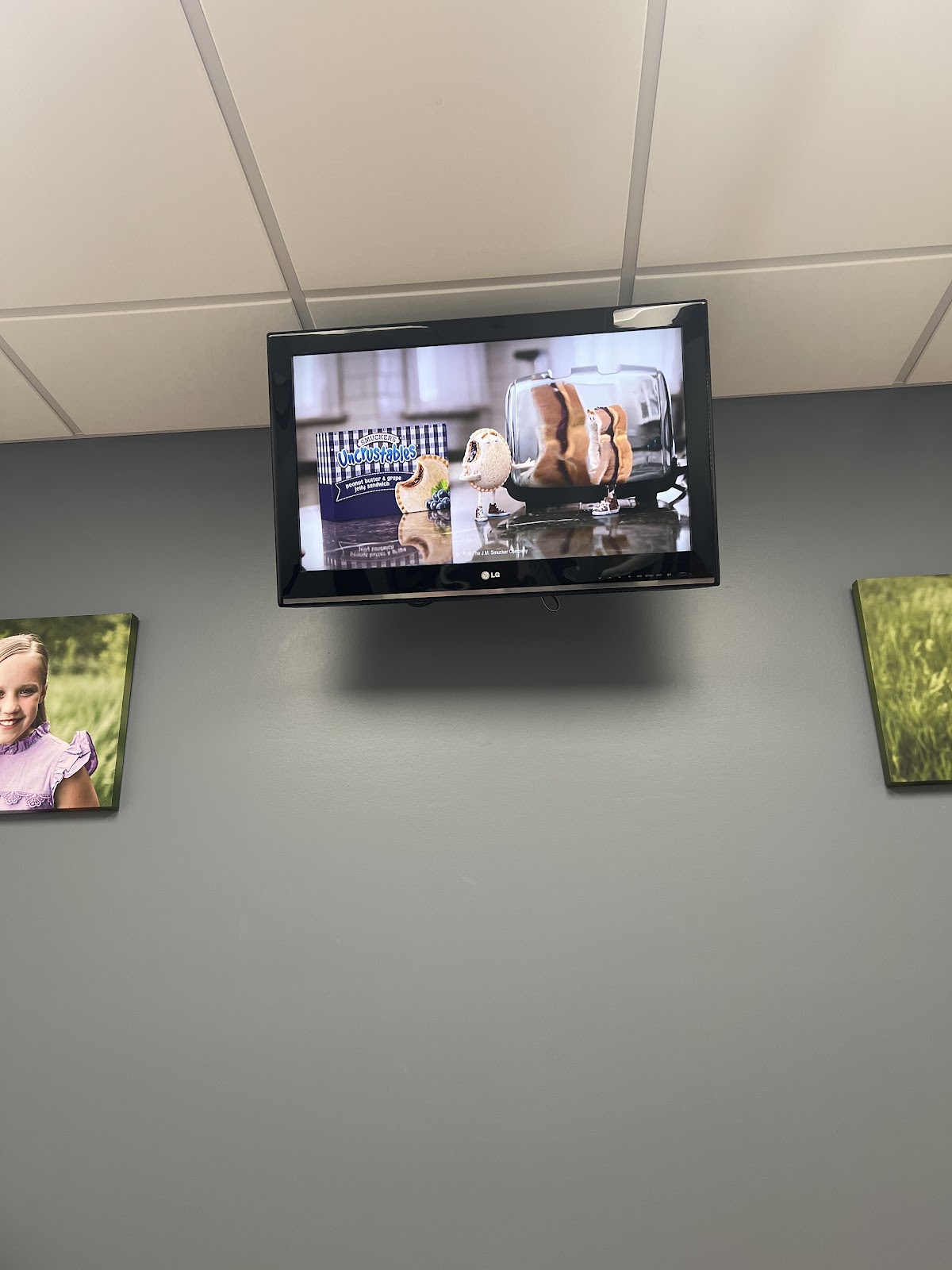 Fremont Family Dentistry photo 6