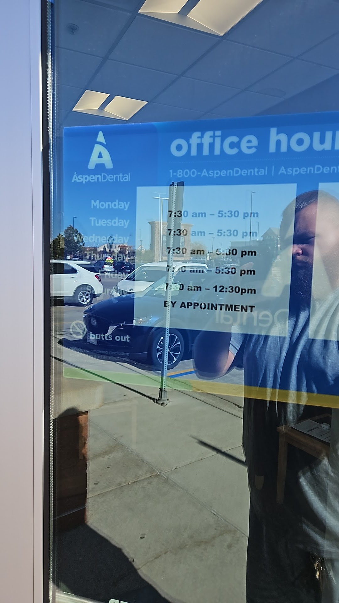 Aspen Dental - Fargo photo 5