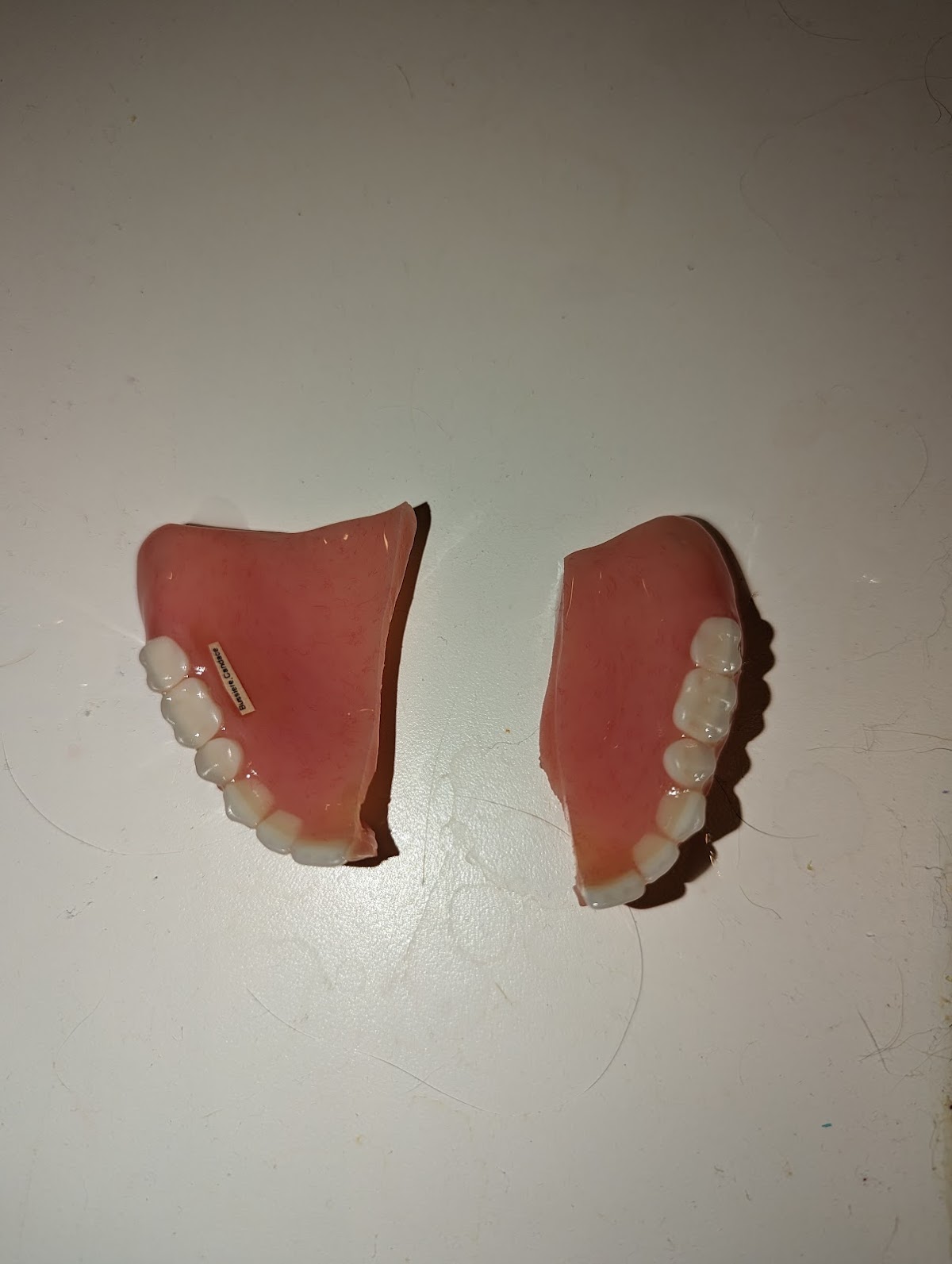 Aspen Dental - Fargo photo 6