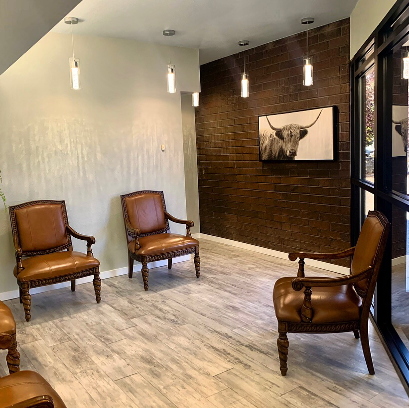 Voyich and Voyich Dental Arts photo 3