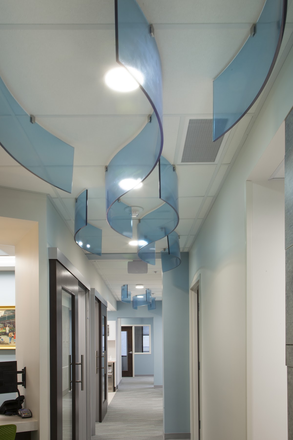 Bell Harbour Dental - Perioinnovations photo 6
