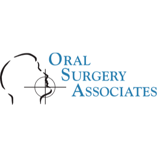 Oral Surgery Associates photo 2