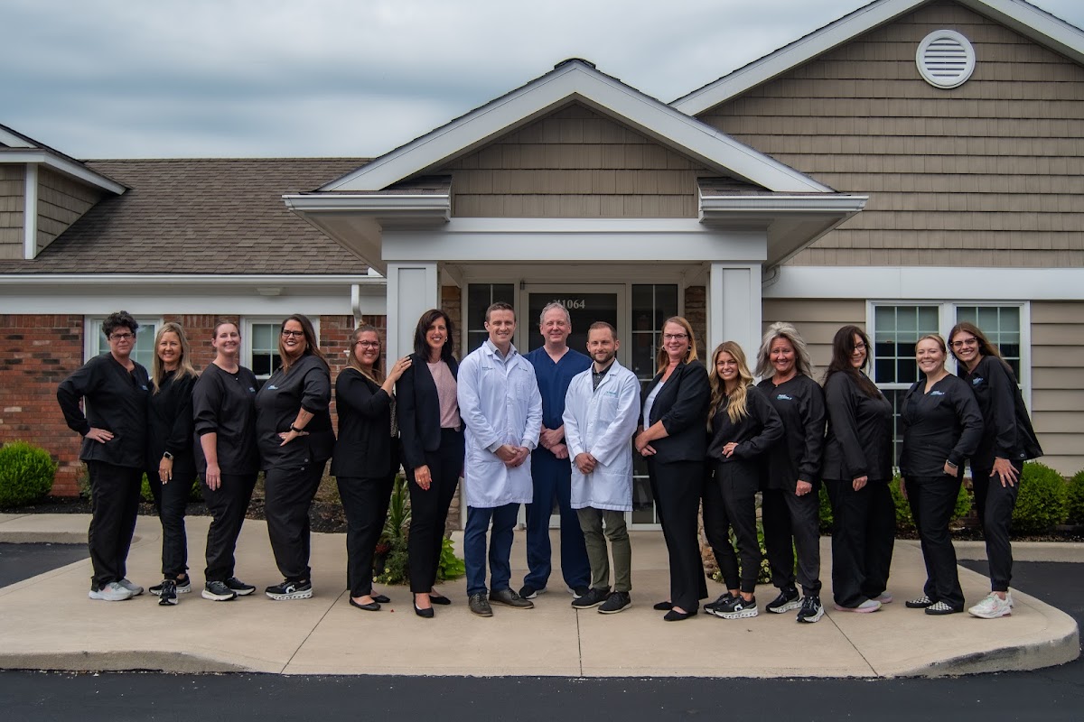 Dental Excellence of Bowling Green photo 1