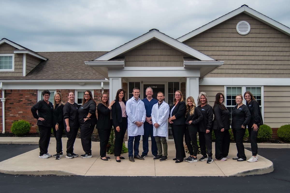 Dental Excellence of Bowling Green photo 2