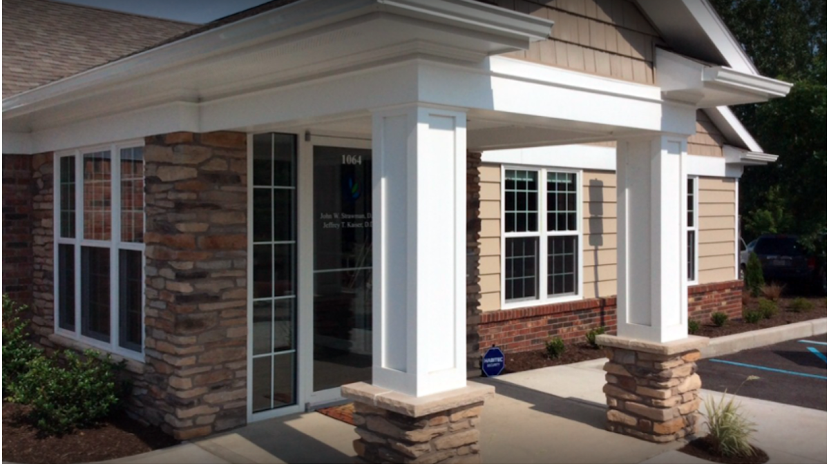 Dental Excellence of Bowling Green photo 3