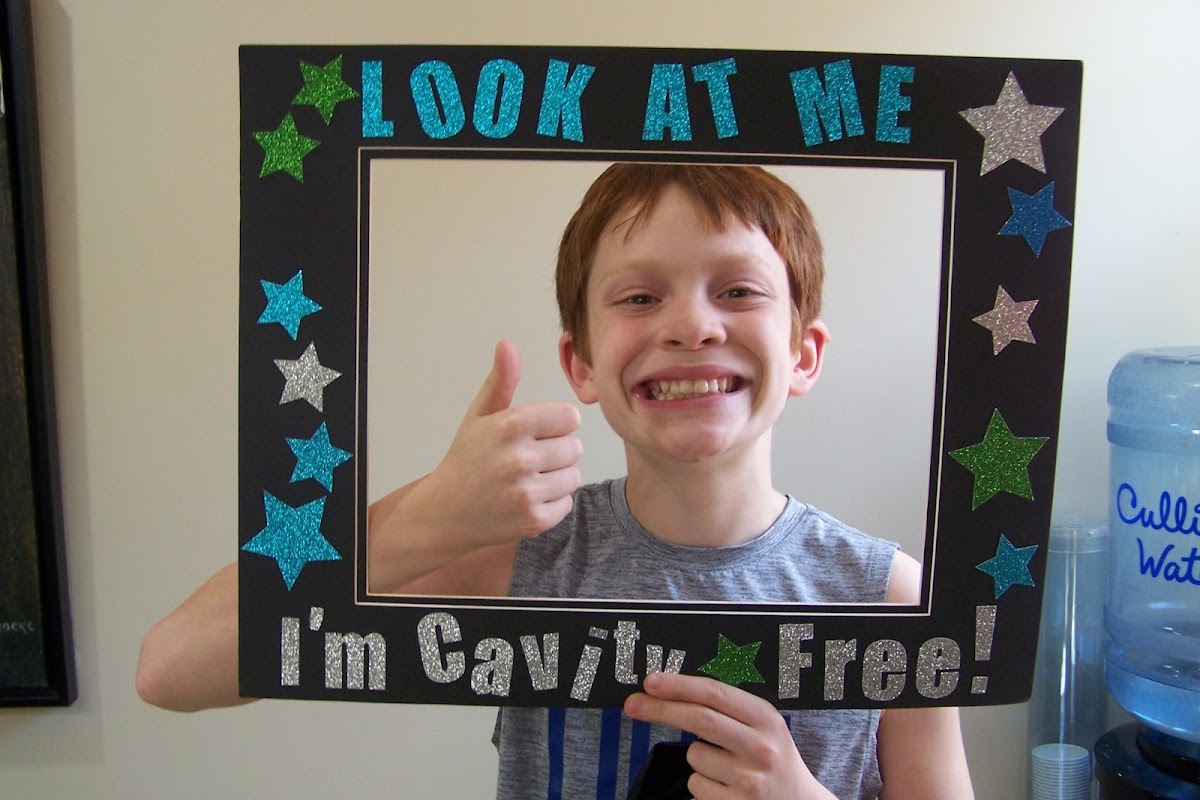 Dental Excellence of Bowling Green photo 6