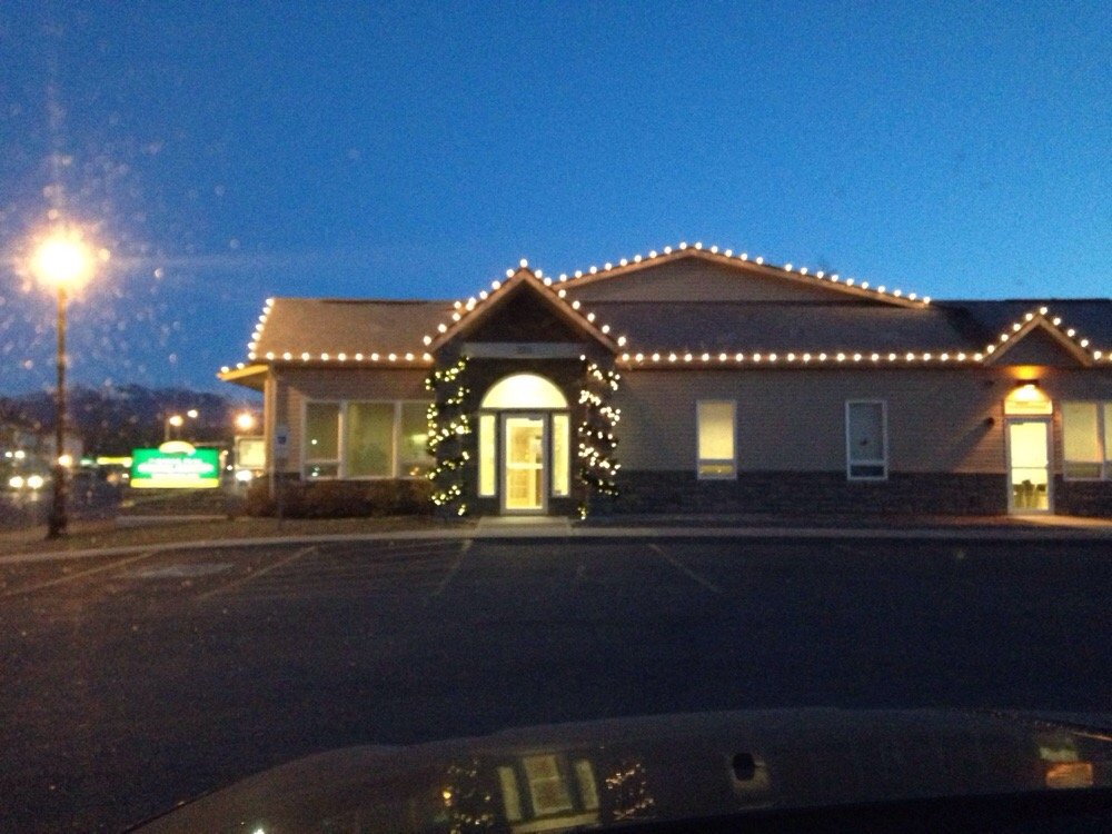 Pioneer Peak Dental Center photo 1