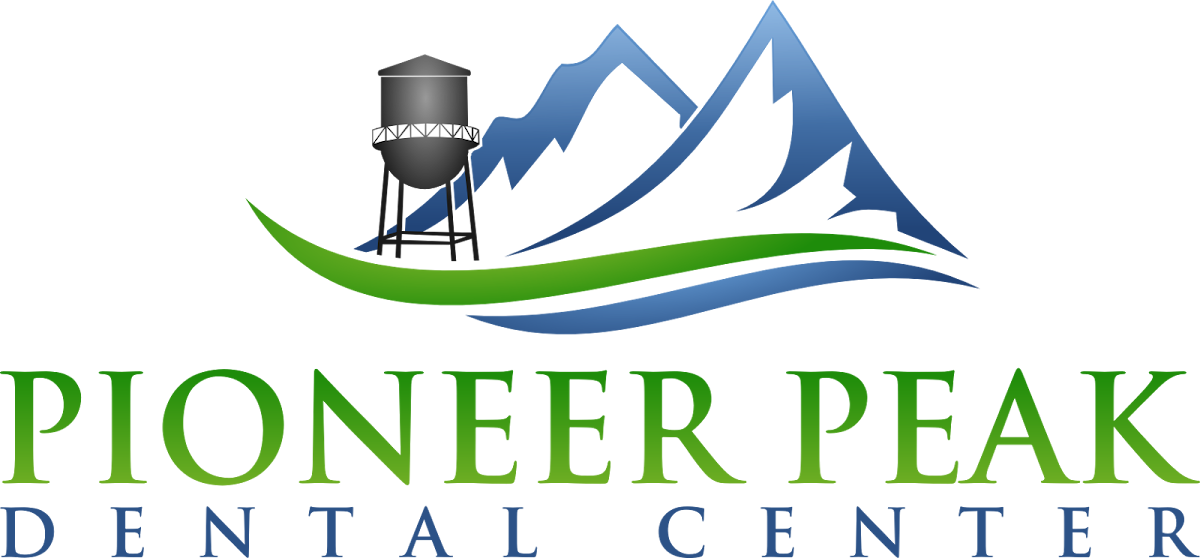 Pioneer Peak Dental Center photo 2