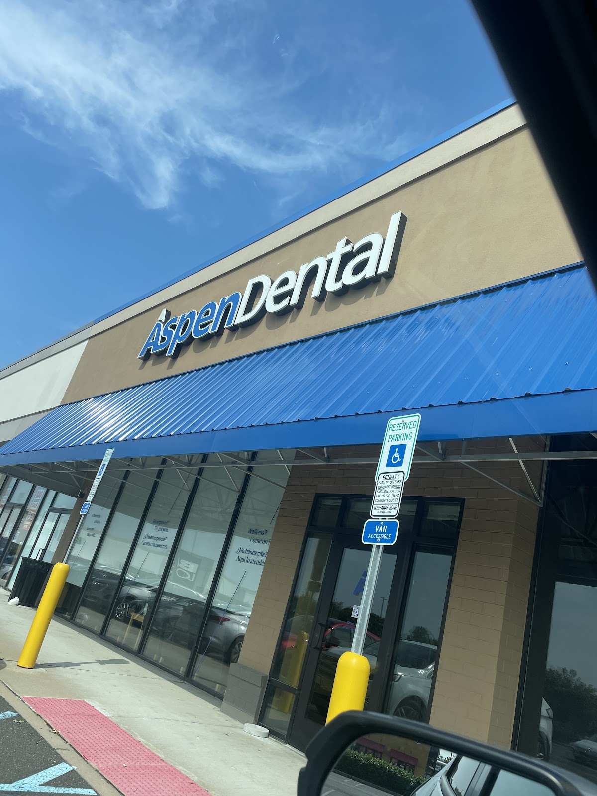 Aspen Dental - East Brunswick photo 4
