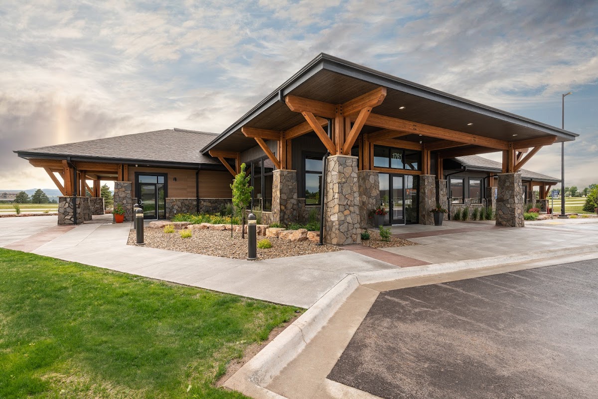 West River Periodontics & Implant Dentistry photo 2