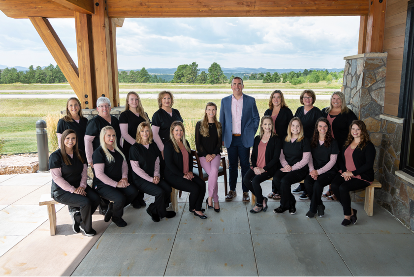 West River Periodontics & Implant Dentistry photo 6