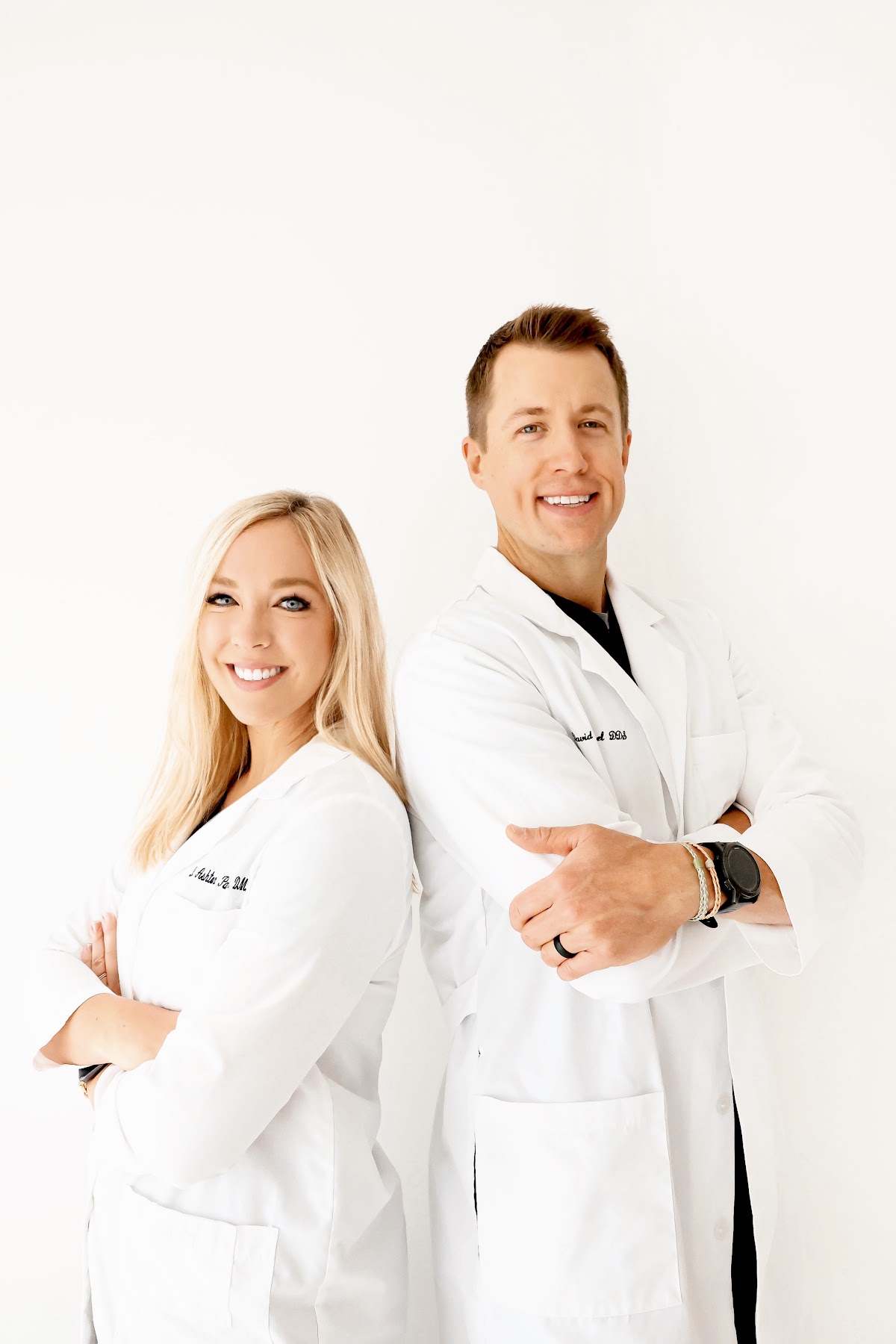 East Wichita Dentist photo 1