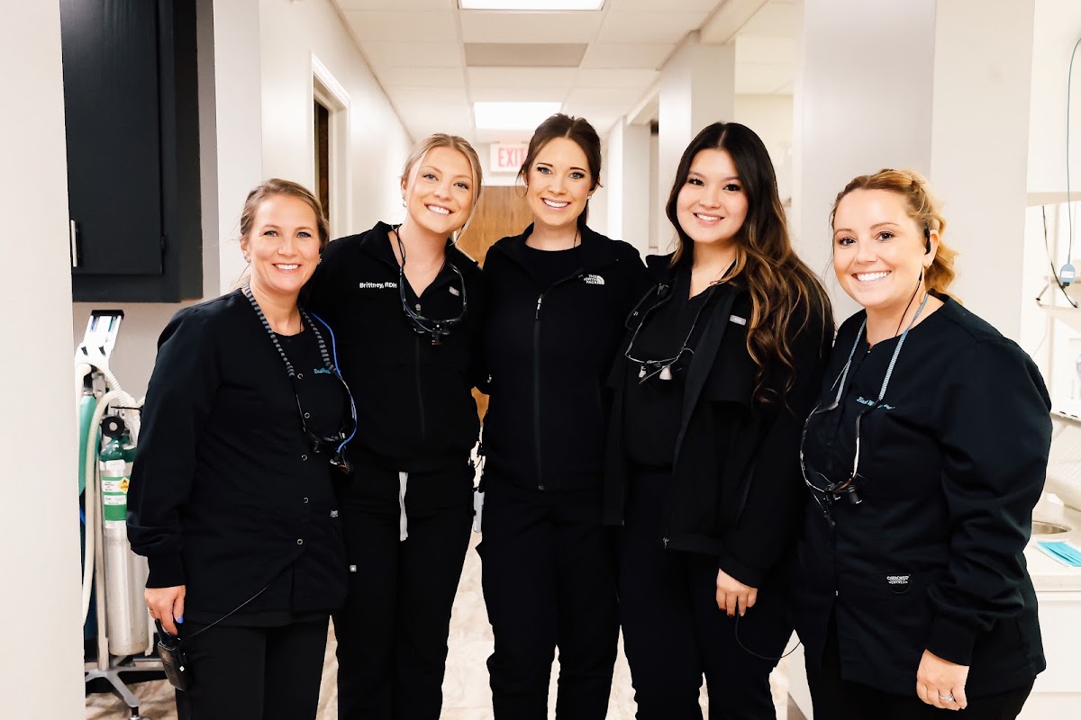 East Wichita Dentist photo 3