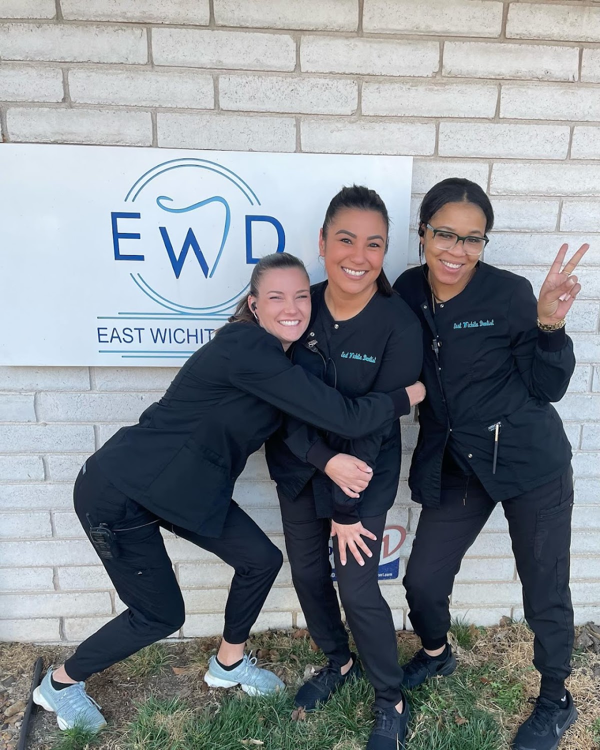 East Wichita Dentist photo 5