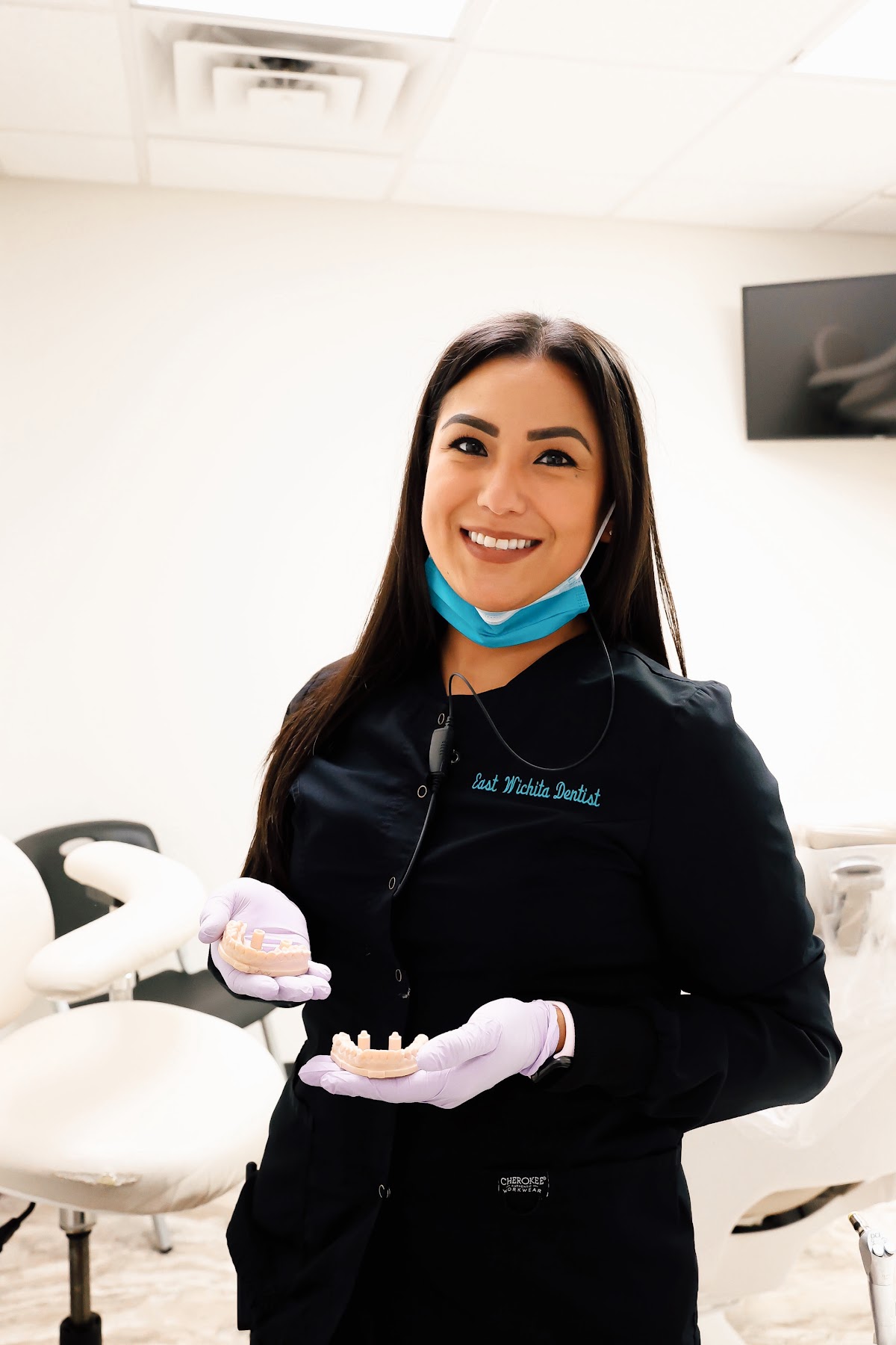 East Wichita Dentist photo 6