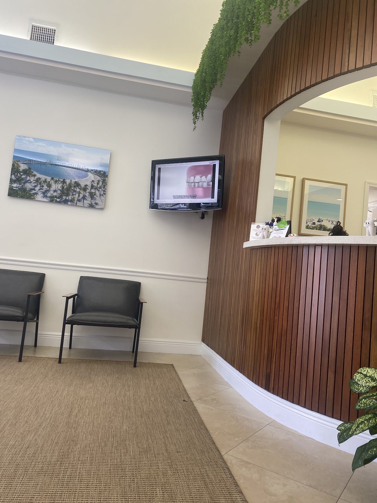 Miami Dental Group of Kendall photo 1