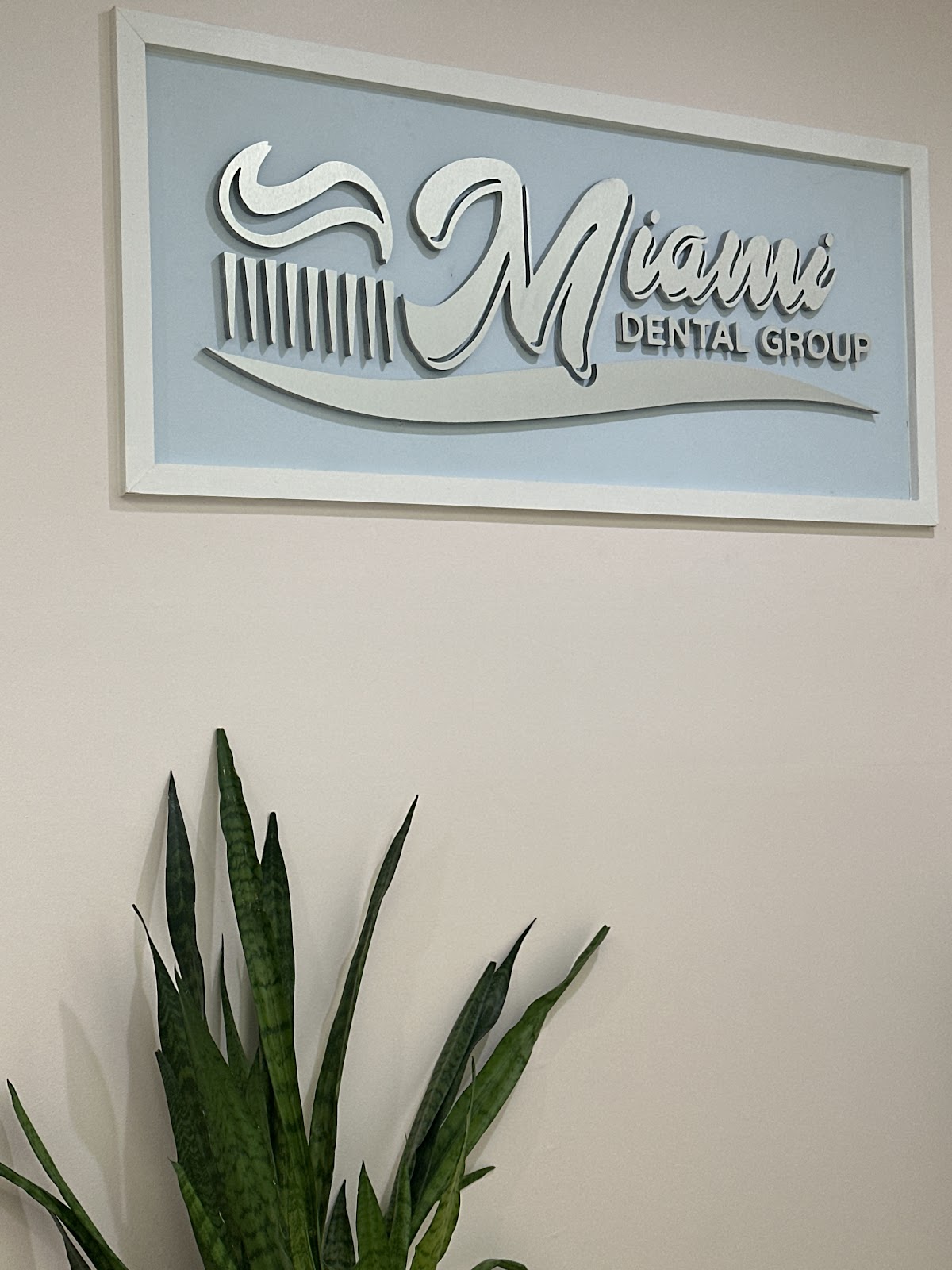 Miami Dental Group of Kendall photo 3