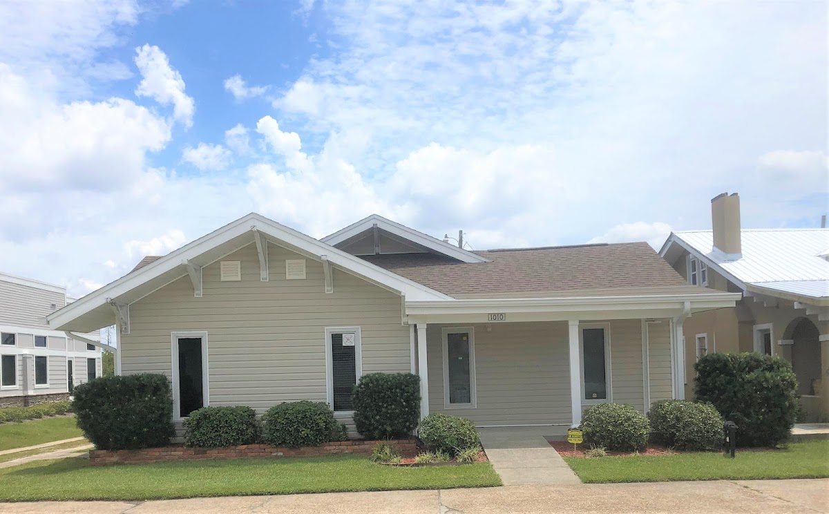 North Florida Dental Care - Susan Steverson Hawkins DMD photo 3