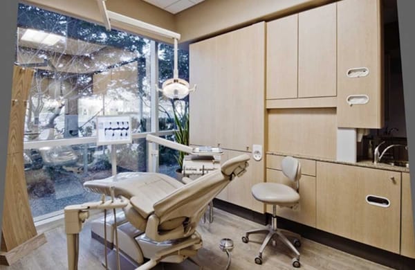 Petaluma Valley Dental photo 2