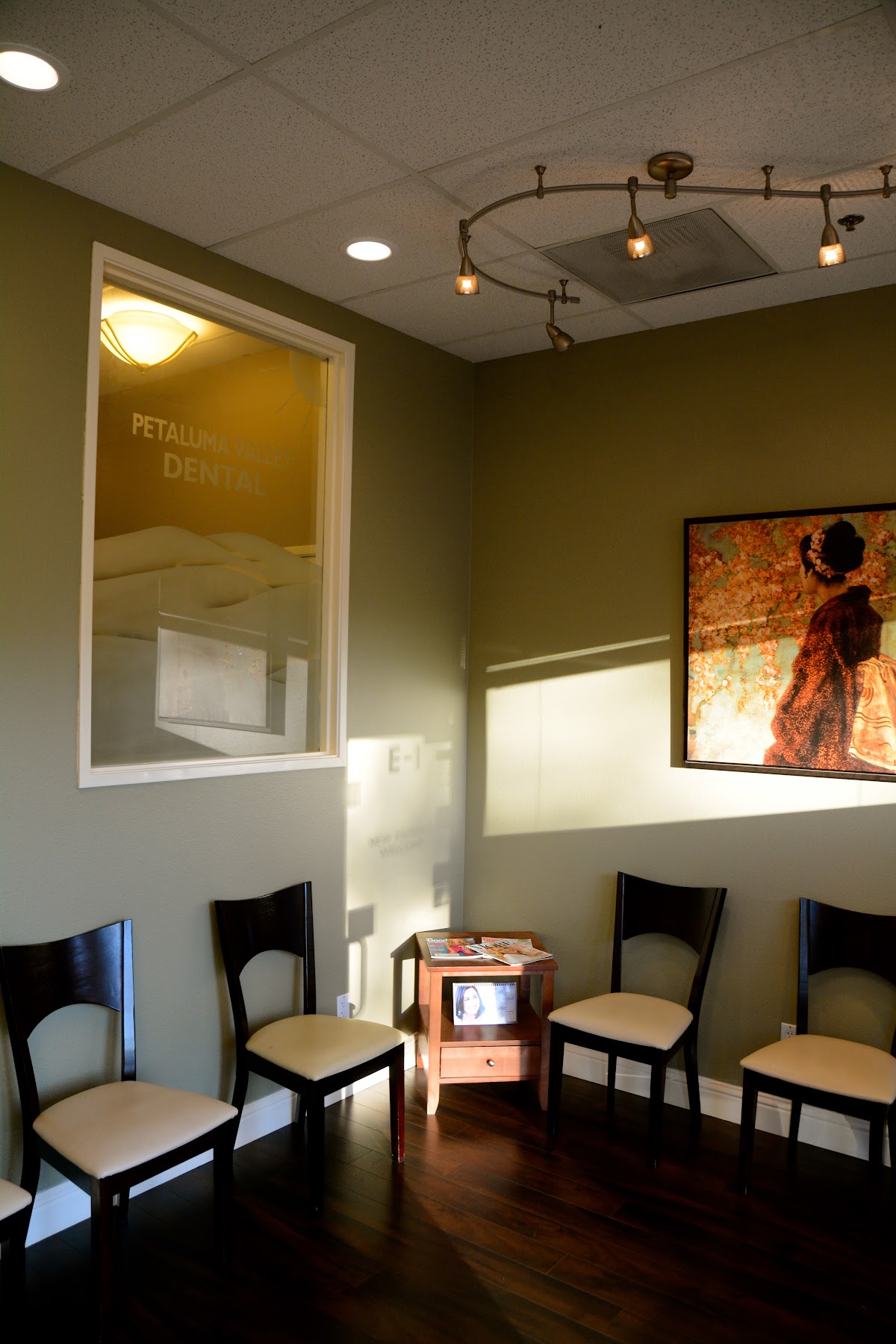 Petaluma Valley Dental photo 3