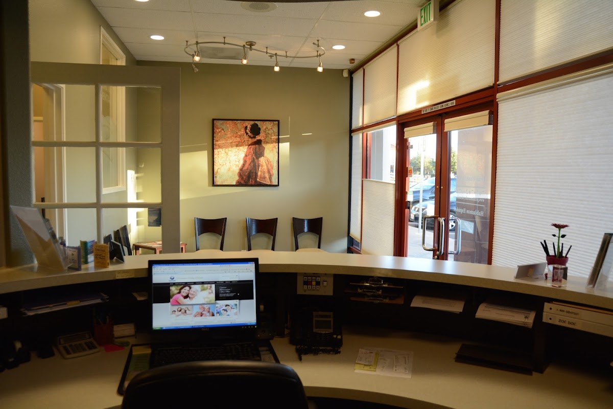 Petaluma Valley Dental photo 4