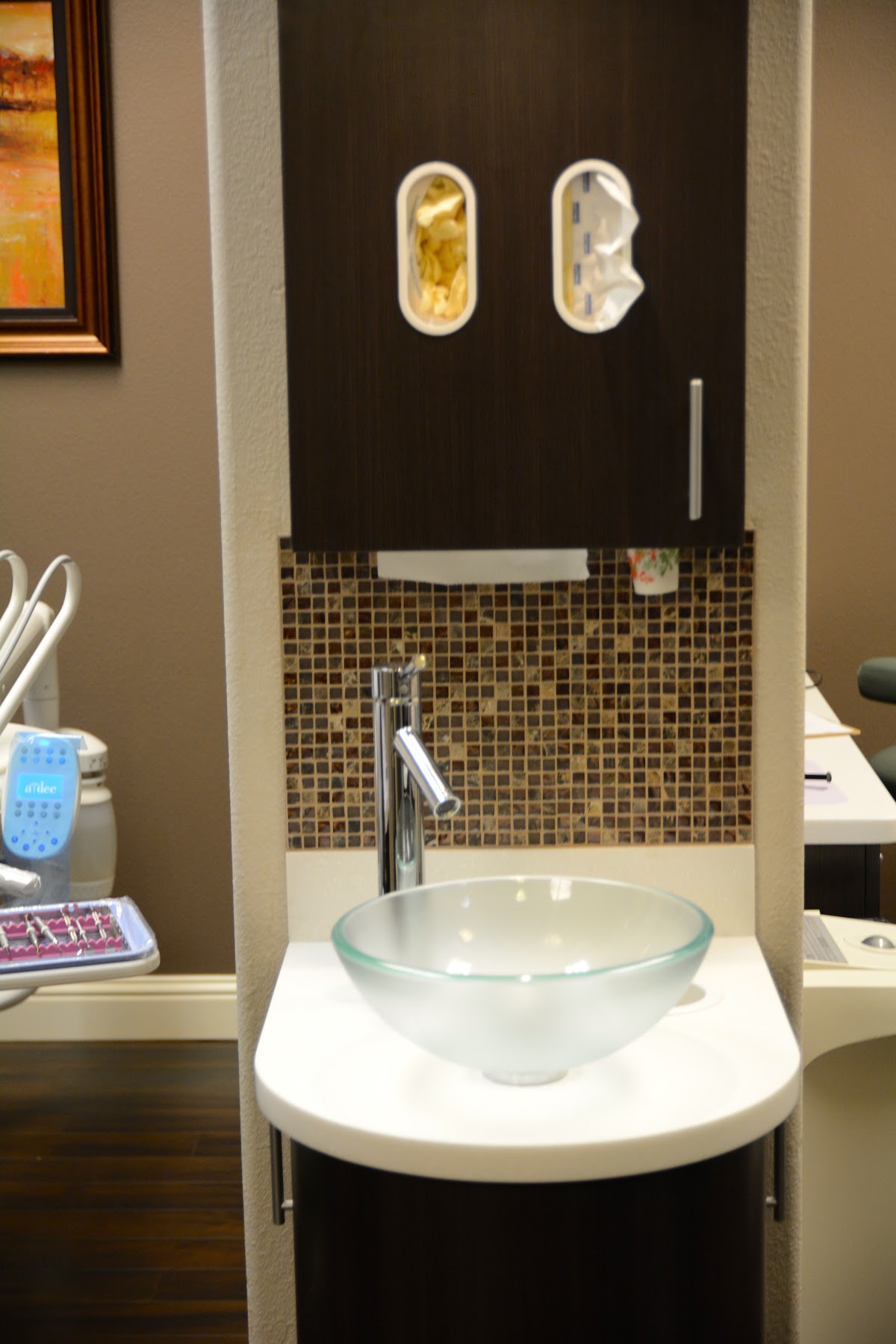 Petaluma Valley Dental photo 5
