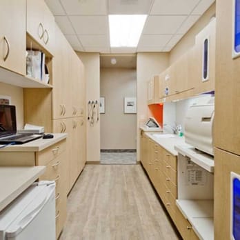 Petaluma Valley Dental photo 6