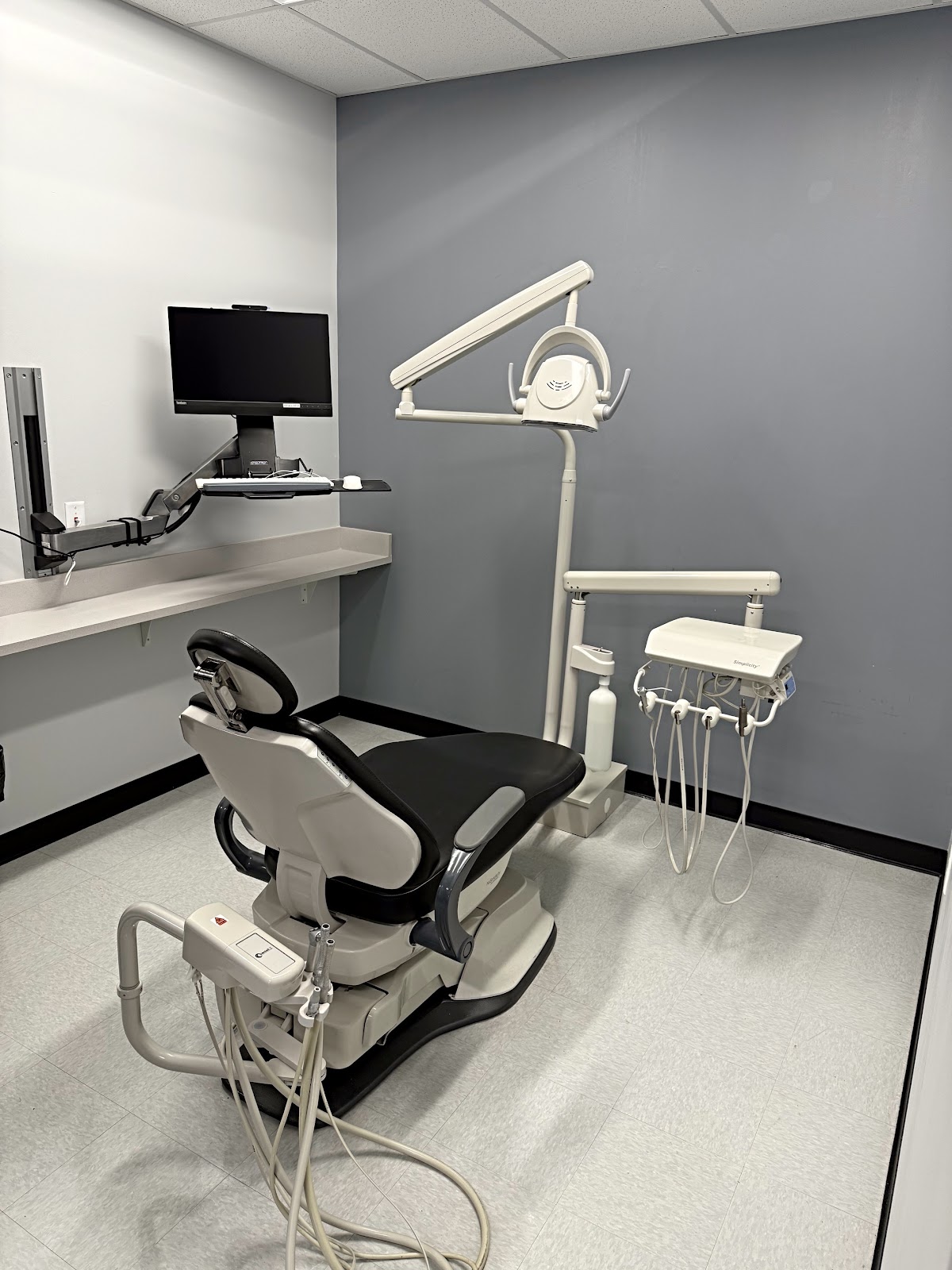 Affordable Dentures & Implants photo 3