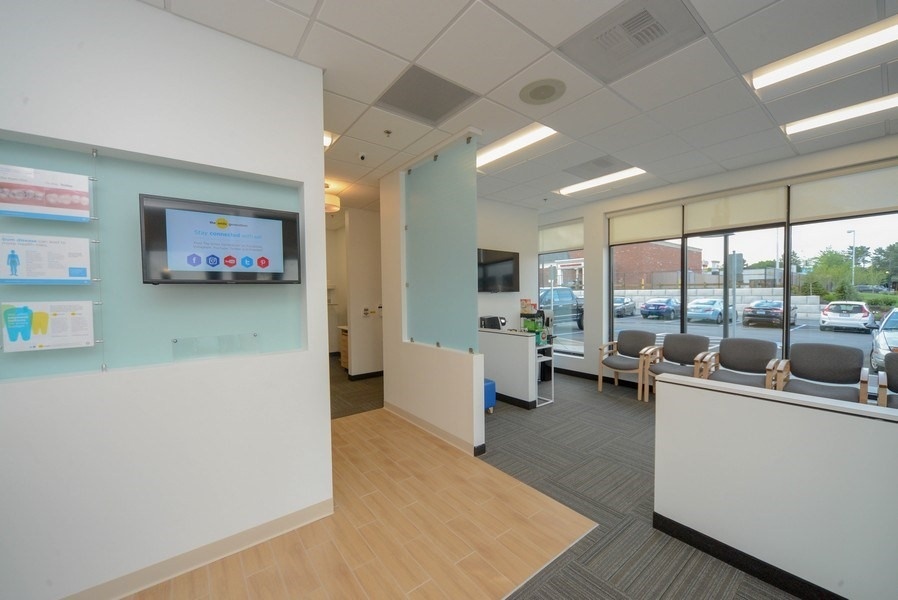 Shrewsbury Dentistry photo 2
