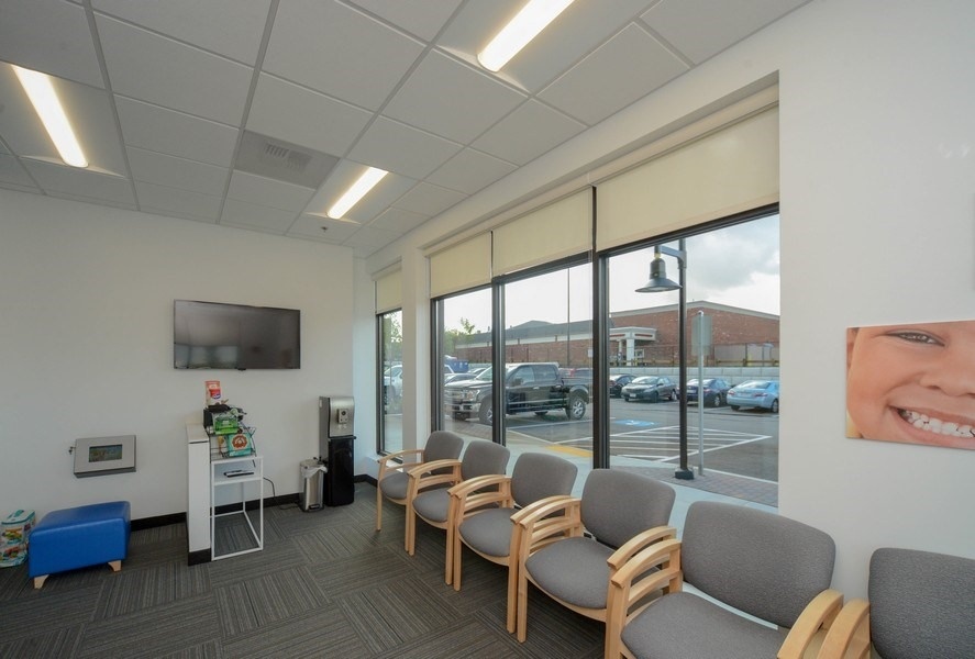 Shrewsbury Dentistry photo 4