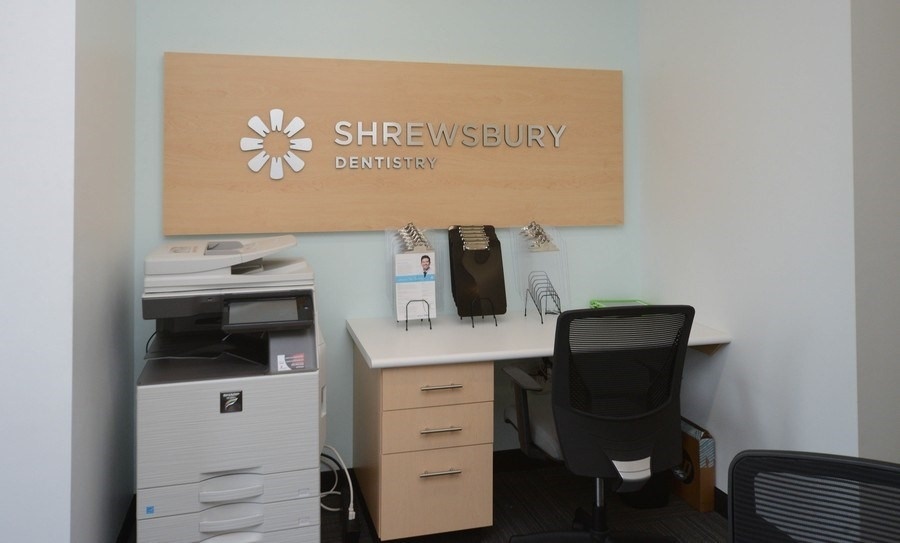 Shrewsbury Dentistry photo 6