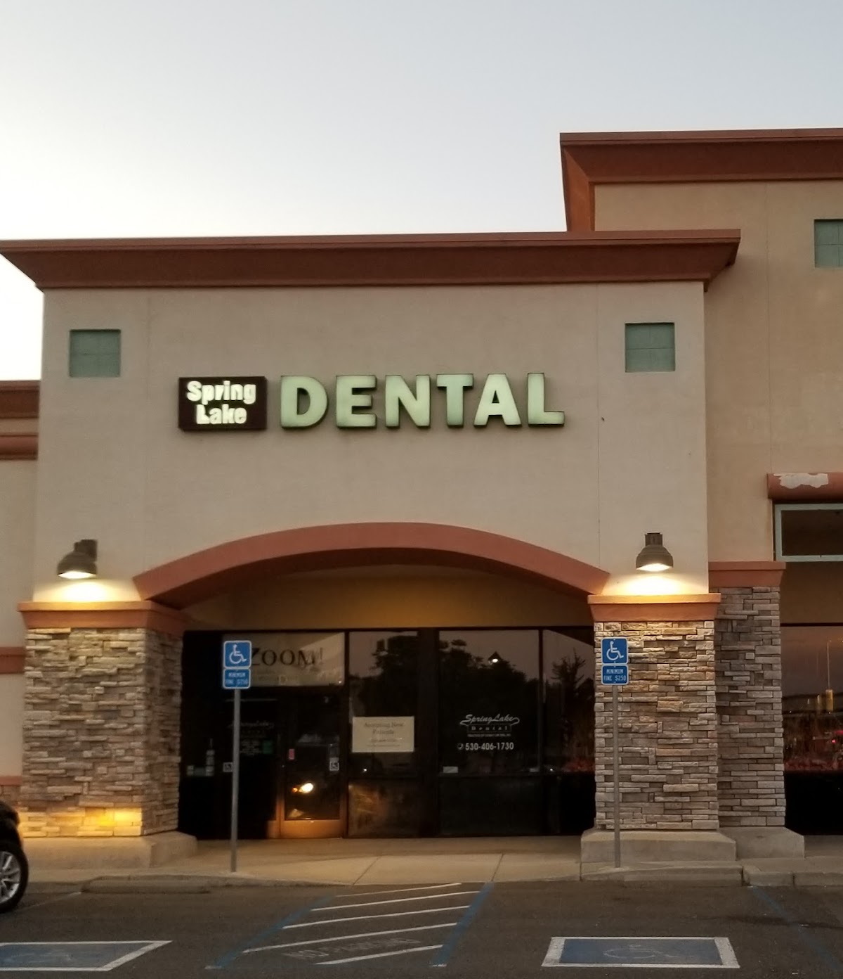 Springlake Dental photo 1