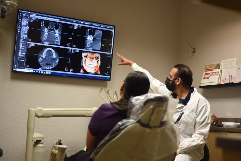 Springlake Dental photo 2