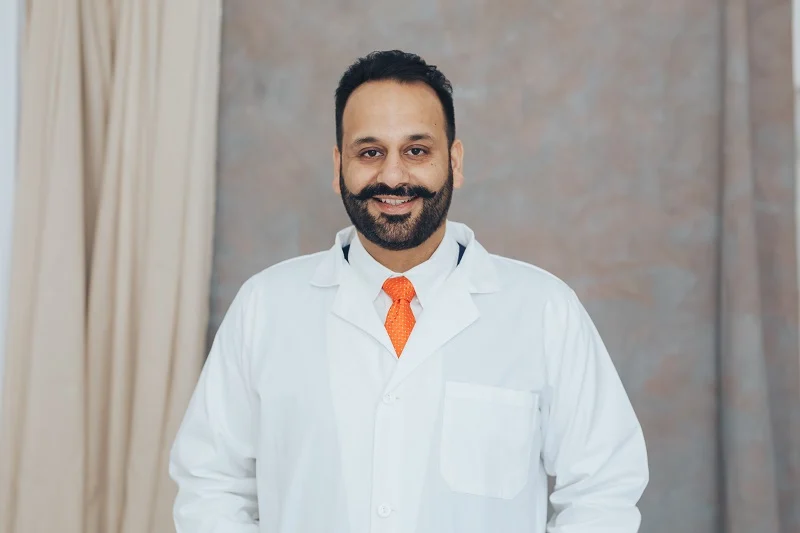 Springlake Dental photo 4
