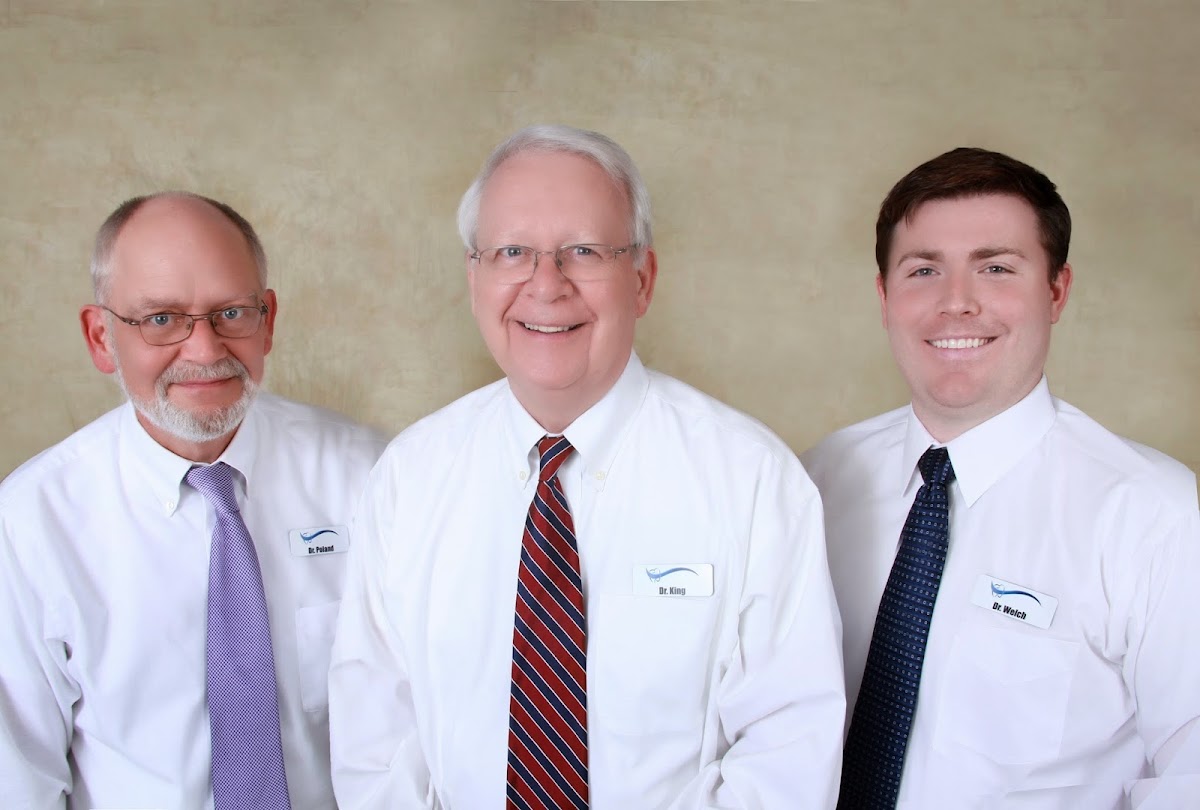 Oxford Dental Care photo 3