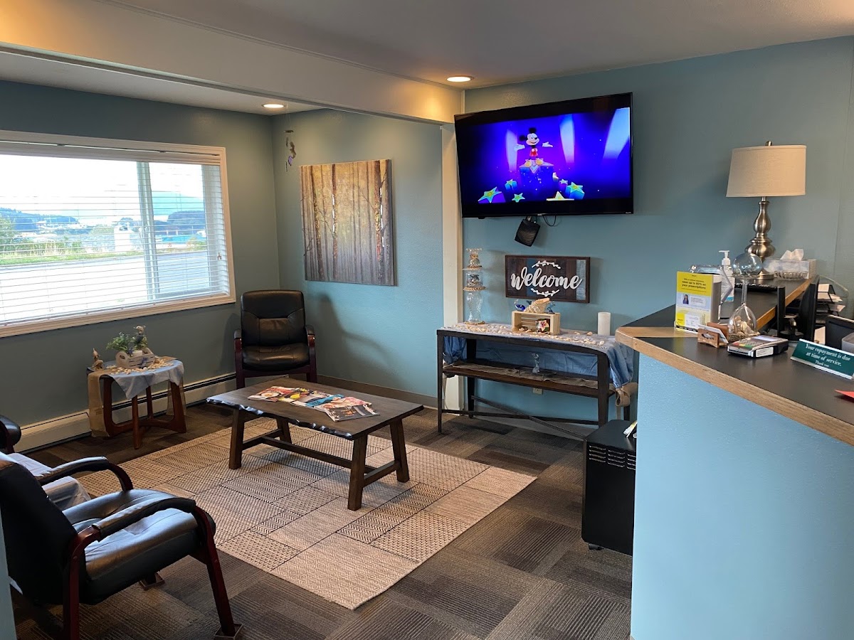 Bridgeview Dental Group photo 2