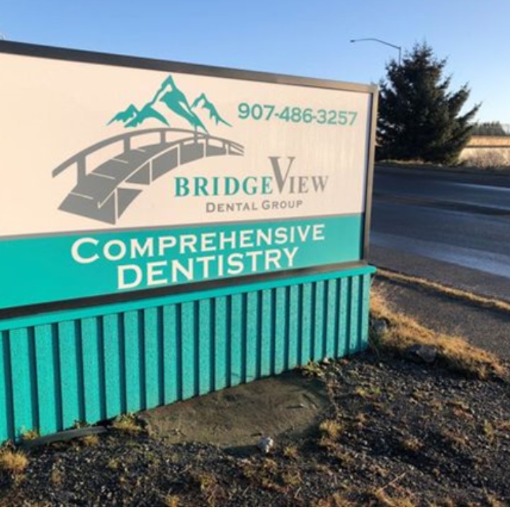 Bridgeview Dental Group photo 3