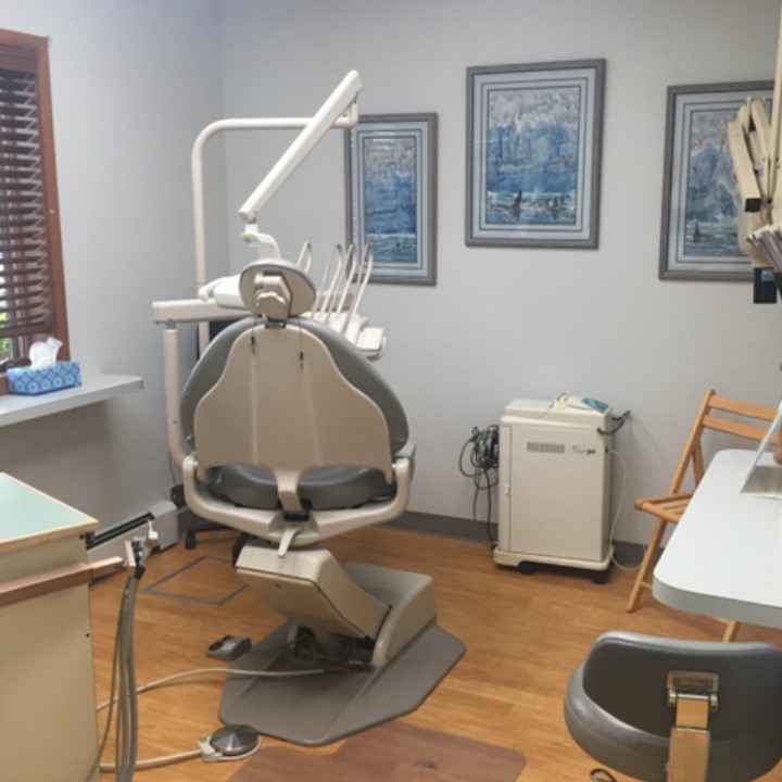 Bridgeview Dental Group photo 4