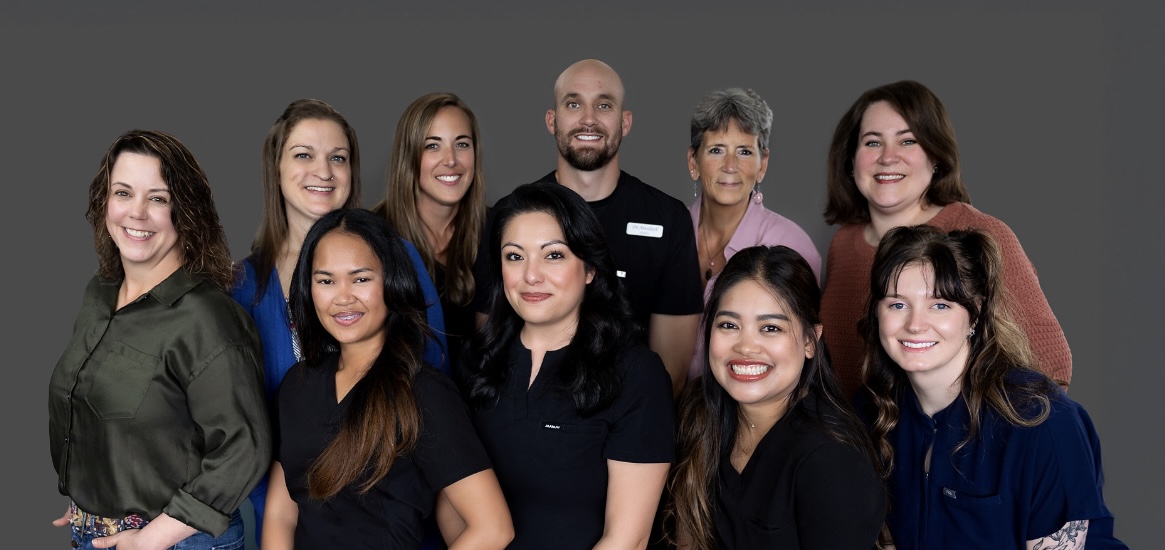 Bridgeview Dental Group photo 6