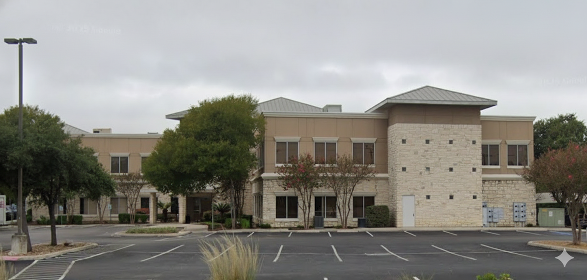 Excel Dental and Implant Center New Braunfels photo 6