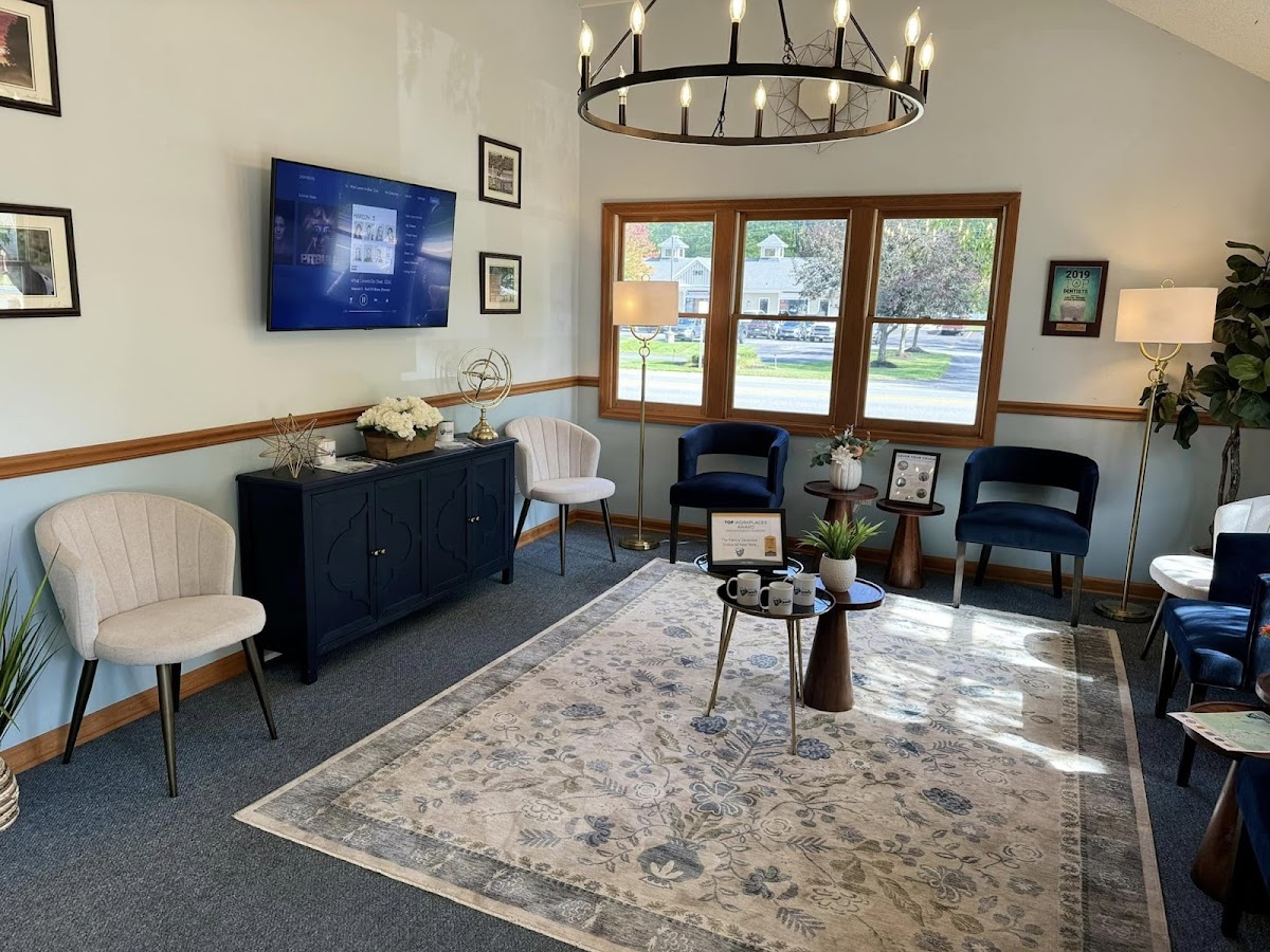 Maple Ave Family Dentistry photo 3
