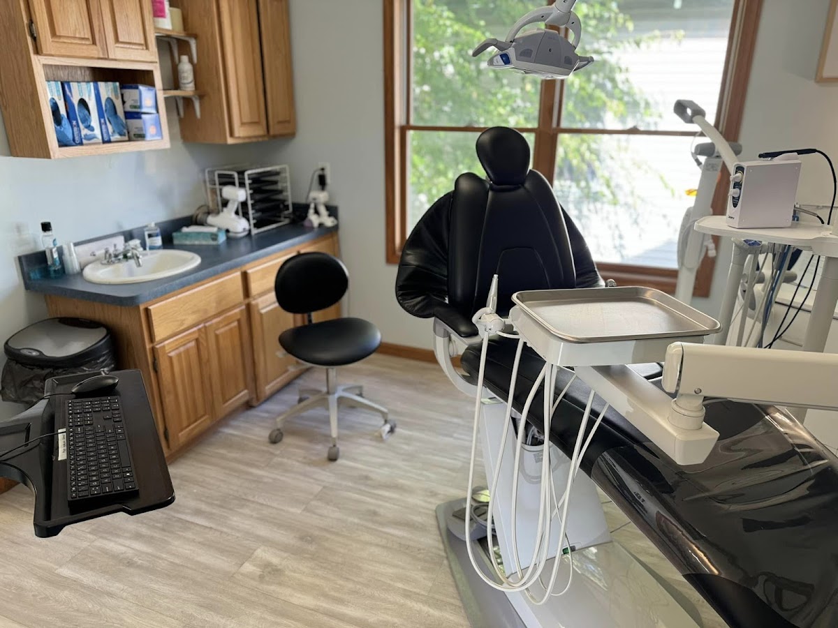 Maple Ave Family Dentistry photo 4