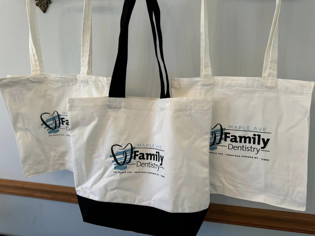 Maple Ave Family Dentistry photo 6