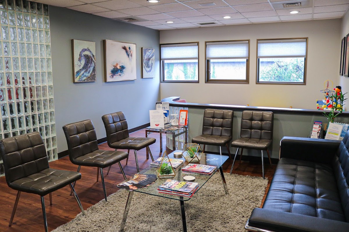 Rolling Hills Dentistry photo 4