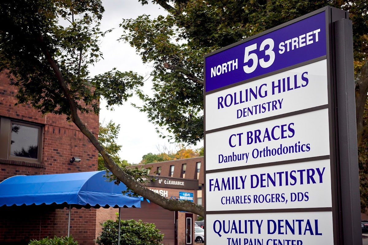 Rolling Hills Dentistry photo 6
