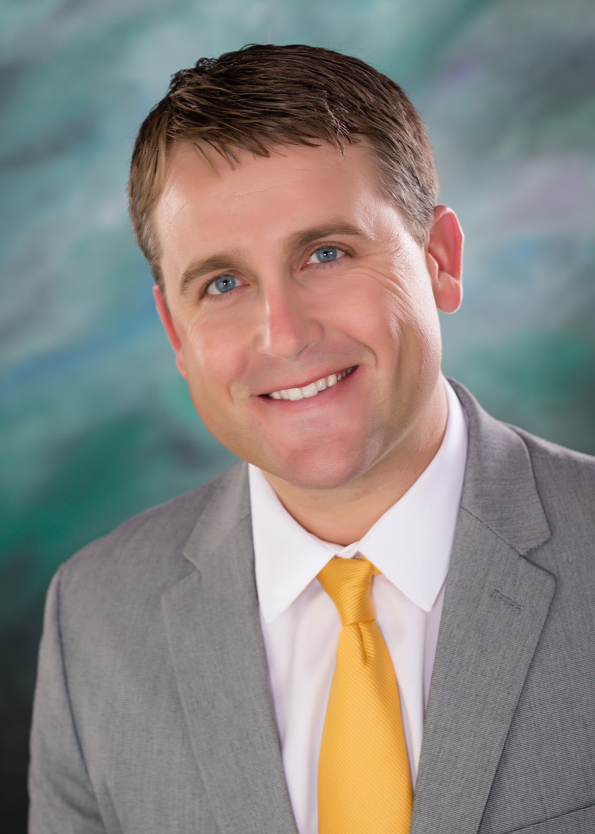 Starwood Dental P.C. Zachary A. Kopf DDS photo 2
